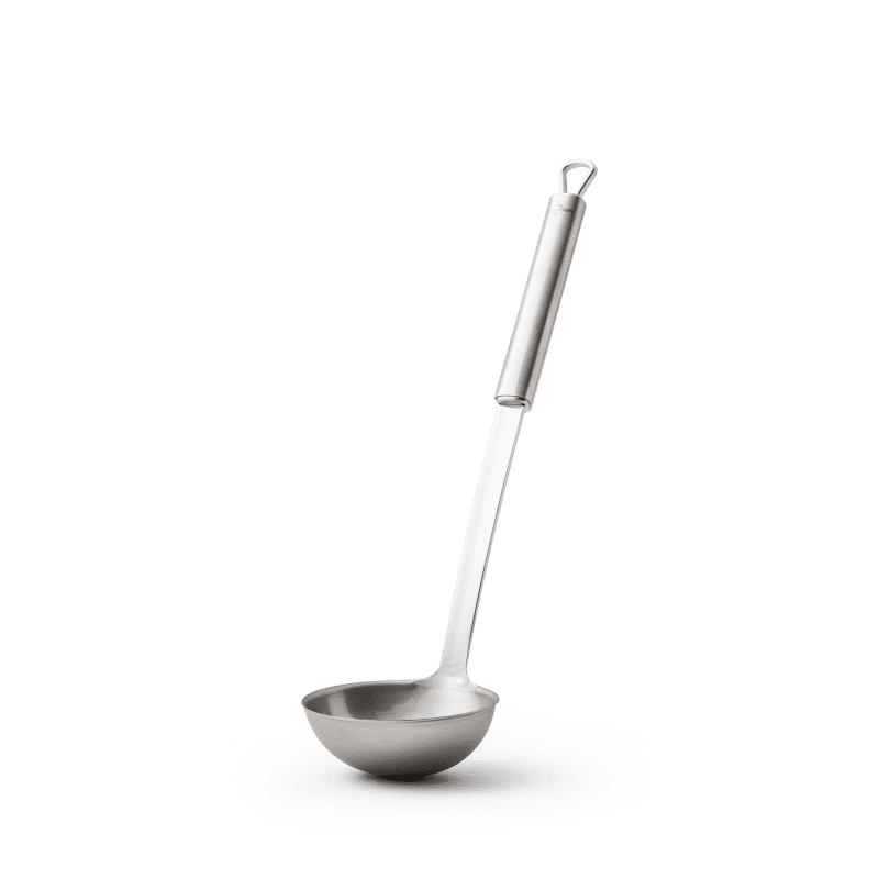 Best sales kitchen ladles
